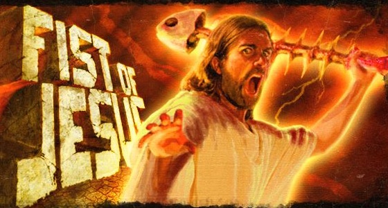 fist-of-jesus-560x300