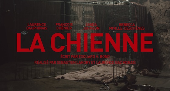 la-chienne-560x300