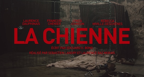 la-chienne-560x300