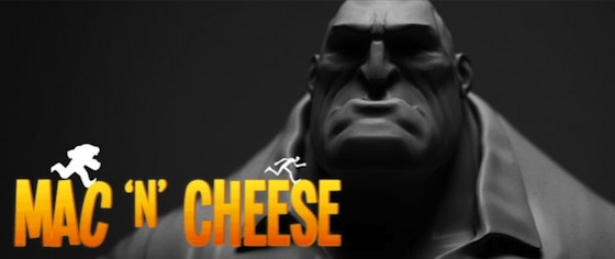 mac-n-cheeze-560x236