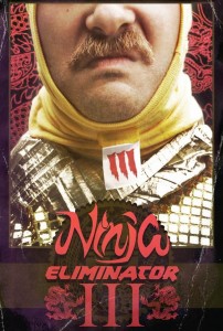 ninja-eliminator-3
