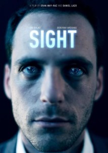 sight-poster