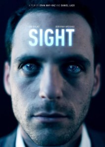 sight-poster