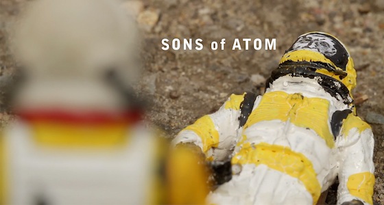 sons-of-atom-560x300