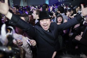 2-spasm-party-an-2012