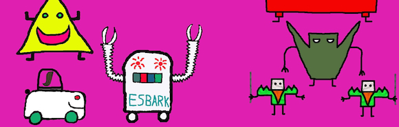 esbark-580x185