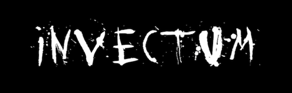 invectum-580x185
