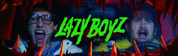 lazy-boyz-580x185