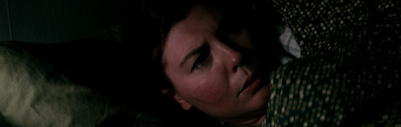 lights-out-580x185