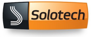 SOLOTECH_PROD_Logo_RVB