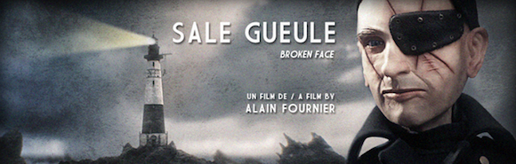 salegueule-580x185