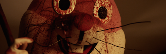 timothy-580x185