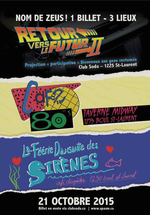 flyer-21-juin