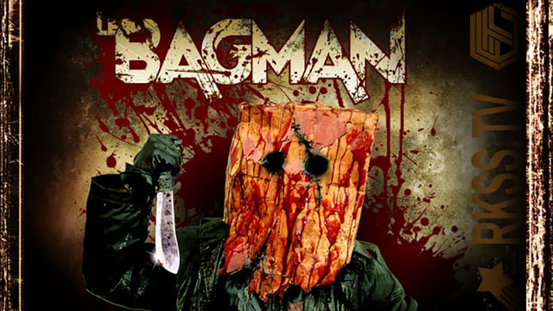 bagman trailer copy