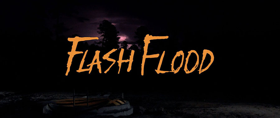 flash-flood