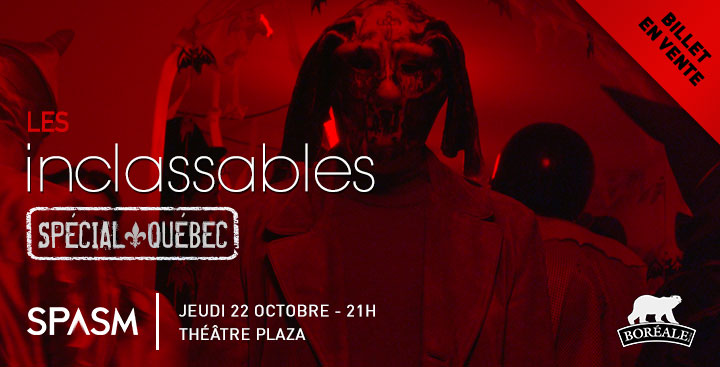 inclassables_québec