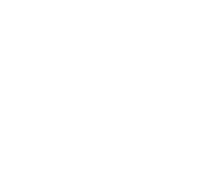 Theatre Plaza