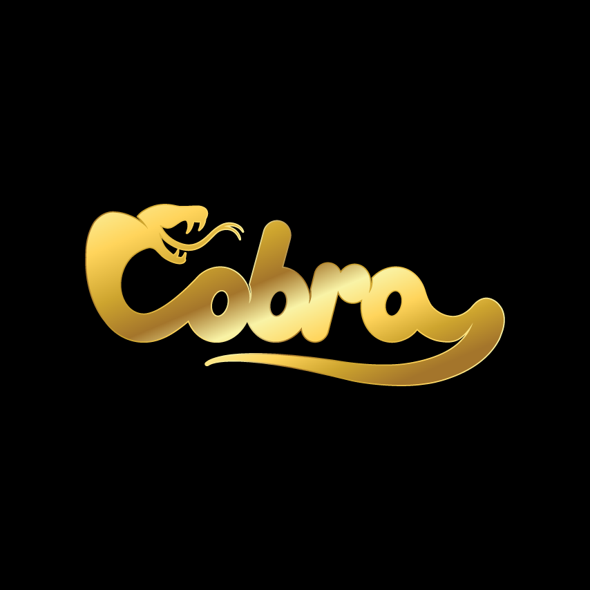 cobra