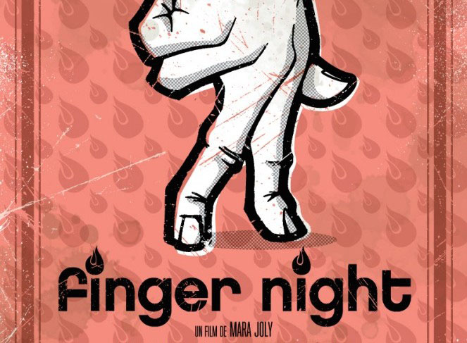 finger-night-copie
