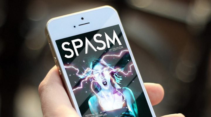 FAQ –  SPASM 2024 en ligne