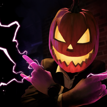 Dévoilement de la programmation SPASM 2022 le 6 octobre !