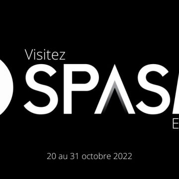 FAQ –  SPASM 2022 en ligne